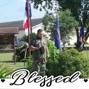 Meet your Posher, Stella